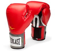 Everlast Guanti da allenamento unisex Elite