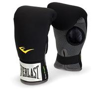 Everlast Guanti da allenamento unisex Elite