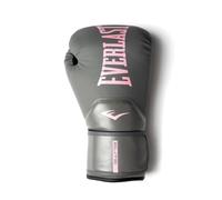 Everlast Guanti da allenamento unisex Elite