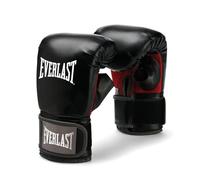Everlast Guanti misti per arti marziali (L/XL)