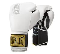 Guanti da allenamento classici Everlast 1910