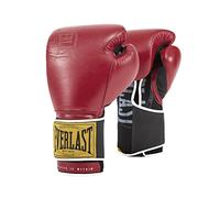 Guanti da allenamento classici Everlast 1910