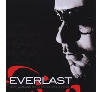 Everlast - Love, War & The Ghost Of Whitey Ford
