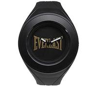 Everlast Orologio Unisex Adulto 8435383805898