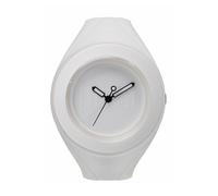 Everlast Orologio Unisex Adulto 8435383805904