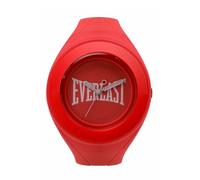 Everlast Orologio Unisex Adulto 8435383805911