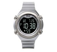 Everlast Orologio Unisex Adulto 8435383806451