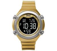 Everlast Orologio Unisex Adulto 8435383806468
