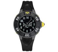 Everlast Orologio Unisex Adulto 8435383806659