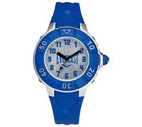 Everlast Orologio Unisex Adulto 8435383806680