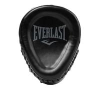Everlast Powerlock R Focus Mitts One Size