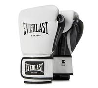 Everlast Guanti Da Boxe Powerlock Og Advanced