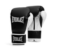 Everlast Guanti Da Boxe Powerlock Pro Og H&l