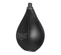 Everlast PowerLock Speed Bag Large
