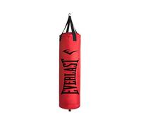 Everlast Sacco da boxe MMA Polycanvas Shell 13X40