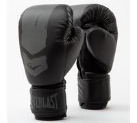 Everlast Spark - Guanti da boxe in similpelle
