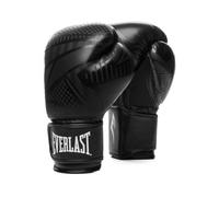 EVERLAST SPARK TRAINING GLOVE, guantoni pelle sintetica, chiusura velcro