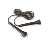 Everlast Speed Rope Corda, Nero