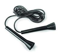 Everlast Speed Rope (335cm) Corda Regolabile per Boxe, Potenziamento o Bruciare Calorie, Accessorio Fitness Durevole