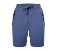 Everlast Tech Pantaloncini Sportivi Uomo (GT16156)