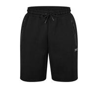 Everlast Tech Pantaloncini Sportivi Uomo (GT16156)