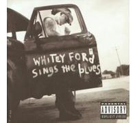 Everlast (Band) - Whitey Ford Sings the Blues (Anniversary Edition) (2 LP)