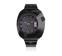 Everlast Unisex Adulto Orologio EVER33-200-003