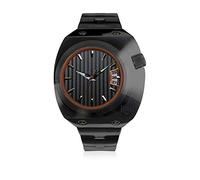 Everlast Unisex Adulto Orologio EVER33-200-004