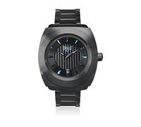 Everlast Unisex Adulto Orologio EVER33-201-003