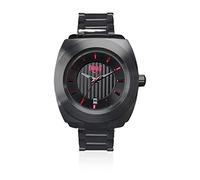 Everlast Unisex Adulto Orologio EVER33-201-004