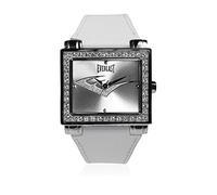 Everlast Unisex Adulto Orologio EVER33-206-001