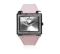 Everlast Unisex Adulto Orologio EVER33-206-002