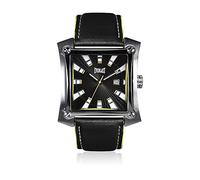 Everlast Unisex Adulto Orologio EVER33-207-002