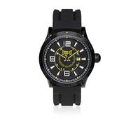 Everlast Unisex Adulto Orologio EVER33-210-002