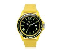 Everlast Unisex Adulto Orologio EVER33-214-006