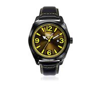 Everlast Unisex Adulto Orologio EVER33-215-005