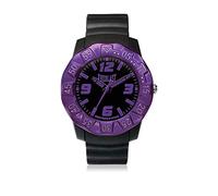 Everlast Unisex Adulto Orologio EVER33-218-003