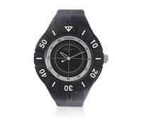 Everlast Unisex Adulto Orologio EVER33-226-004