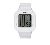 Everlast Unisex Adulto Orologio EVER33-504-002