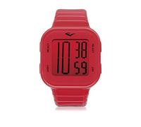 Everlast Unisex Adulto Orologio EVER33-504-004
