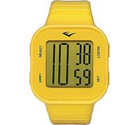 Everlast Unisex Adulto Orologio EVER33-504-005