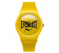 Everlast Unisex Adulto Orologio EVER33-700-103
