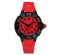 Everlast Unisex Adulto Orologio EVER33-701-003
