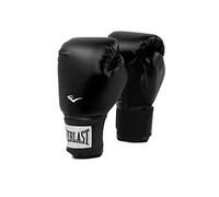 Guantoni Everlast Prostyle 2 nero - 12