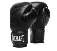 Everlast Unisex Spark Da Allenamento Guanti Sportivi Comodi