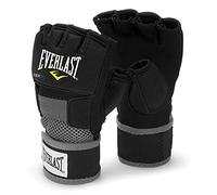 Everlast Unsiex - Guanti da Boxe in Gel per Adulti