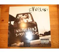 Everlast - Whitey Ford Sings
