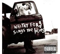 Everlast - Whitey Ford Sings The Blues