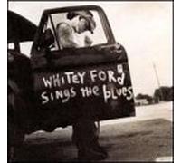 Lionel Richie Sound of the Season (CD) Album