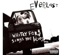 Everlast - Whitey Ford Sings the Blues (RSD 2022)